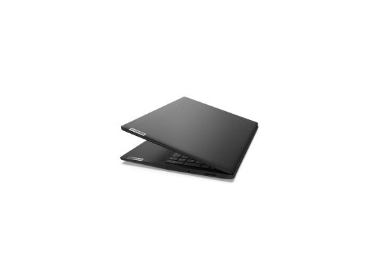 Lenovo IdeaPad 3 Intel Celeron N4020 , 15.6” HD –Black Laptop